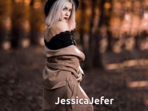 JessicaJefer