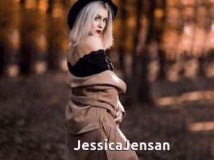 JessicaJensan