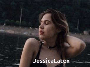 JessicaLatex