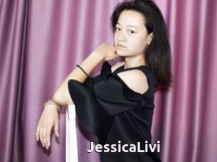 JessicaLivi