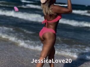 JessicaLove20