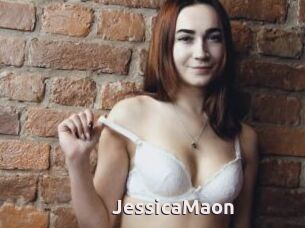 JessicaMaon