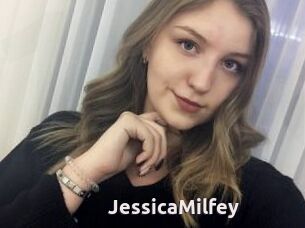 JessicaMilfey