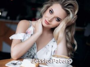 JessicaPaters