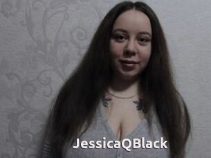 JessicaQBlack