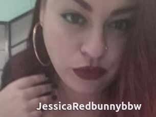 JessicaRedbunnybbw