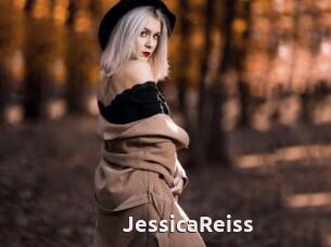 JessicaReiss