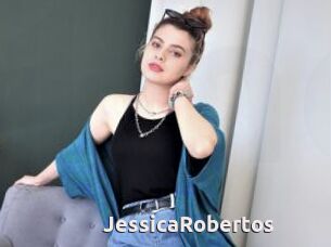 JessicaRobertos