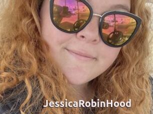 JessicaRobinHood