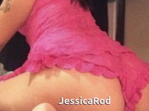 Jessica_Rod