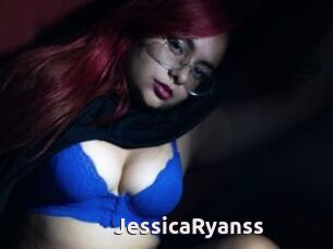 JessicaRyanss