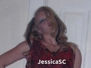 JessicaSC