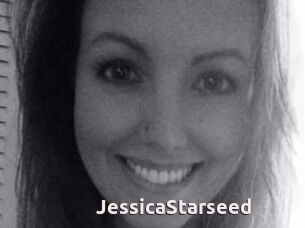 JessicaStarseed