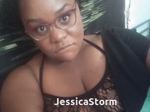 JessicaStorm