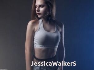 JessicaWalkerS