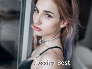 Jessica_Best