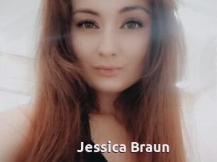 Jessica_Braun