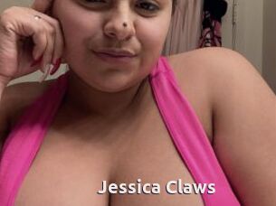 Jessica_Claws