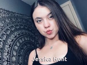 Jessica_Hunt