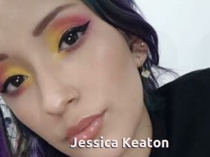 Jessica_Keaton