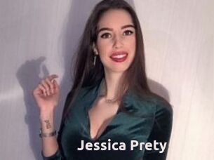 Jessica_Prety