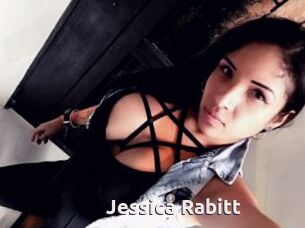 Jessica_Rabitt