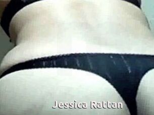 Jessica_Rattan