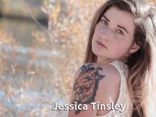 Jessica_Tinsley