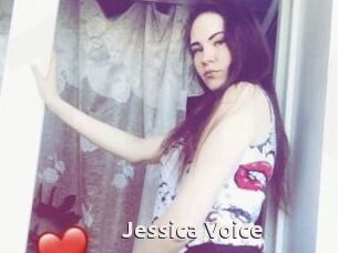 Jessica_Voice