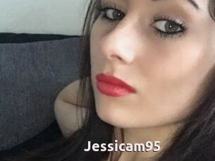 Jessicam95