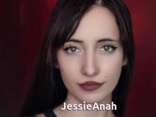 JessieAnah