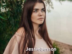 JessieBesson