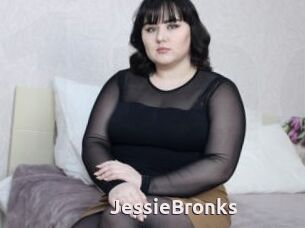 JessieBronks