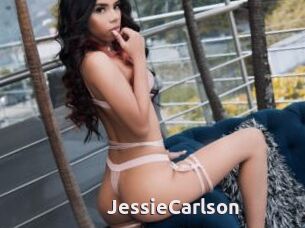 JessieCarlson