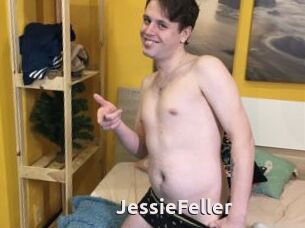 JessieFeller