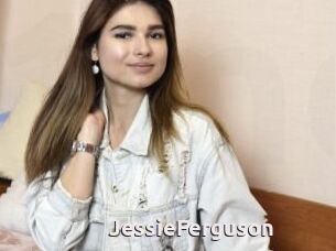 JessieFerguson