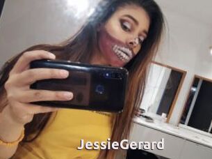 JessieGerard