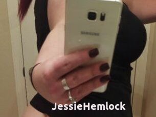 JessieHemlock