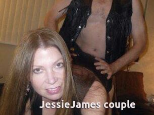 JessieJames_couple