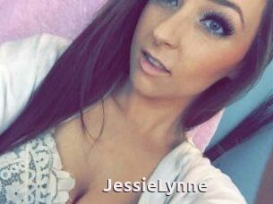 Jessie_Lynne