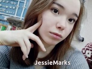 JessieMarks