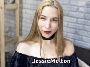 JessieMelton