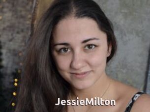 JessieMilton