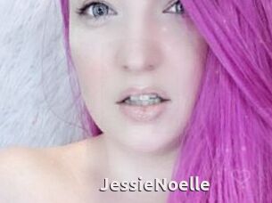 JessieNoelle