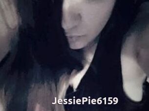 JessiePie6159