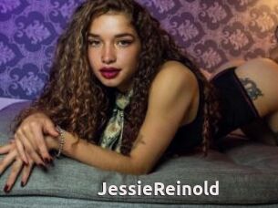 JessieReinold