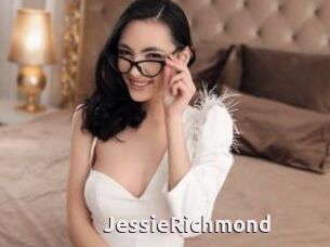 JessieRichmond