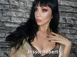 JessieRoberts