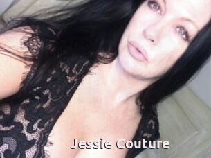 Jessie_Couture