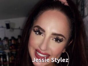 Jessie_Stylez